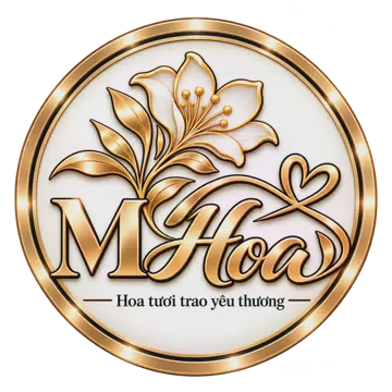 Shop hoa tươi Xã An Phú Tân Vĩnh Long - Gửi hoa đẹp, trao lời thương